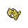 027 Sandshrew
