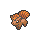037 Vulpix