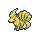038 Ninetales
