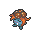 044 Gloom