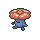 045 Vileplume