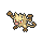 056 Mankey