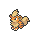 058 Growlithe