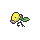 069 Bellsprout
