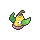 070 Weepinbell