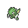 123 Scyther