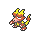126 Magmar