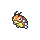 165 Ledyba