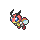 166 Ledian