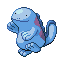 195