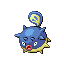 211