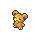 216 Teddiursa