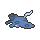 226 Mantine