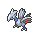 227 Skarmory