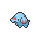231 Phanpy