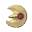 337