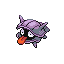 90