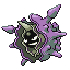 91