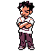 Brock GSC
