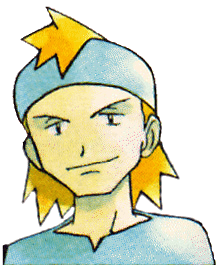 Morty