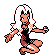 Karen Elite Four GS