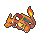 006 Charizard