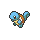 007 Squirtle