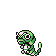 010 Caterpie