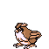 016 Pidgey