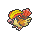 018 Pidgeot