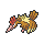 022 Fearow