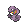 024 Arbok