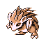 028 Sandslash