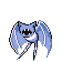 041 Zubat