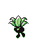 043 Oddish