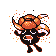044 Gloom