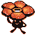 045 Vileplume