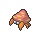 047 Parasect