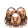 050 Dugtrio