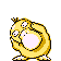054 Psyduck