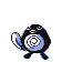 060 Poliwag