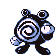 061 Poliwhirl
