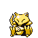 063 Abra