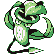 071 Victreebell