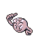 074 Geodude