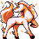 078 Rapidash