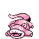 079 Slowpoke
