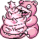 080 Slowbro