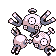 082 Magneton