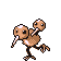 084 Doduo